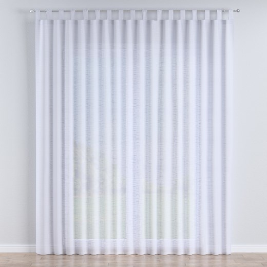 Firana na szelkach ze sklepu dekoria.pl w kategorii Firany - zdjęcie 187394363