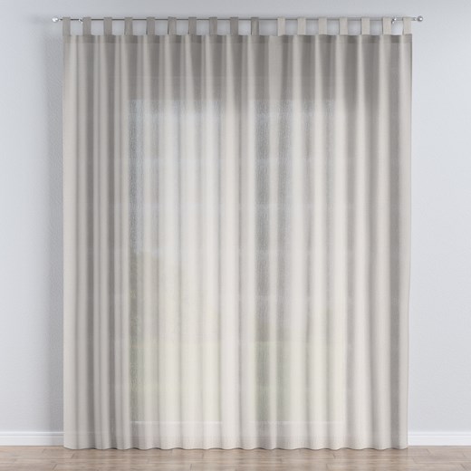 Firana na szelkach ze sklepu dekoria.pl w kategorii Firany - zdjęcie 187394391