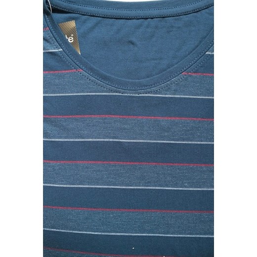 Piżama Various 138/56 ze sklepu lenaodniemowlakadoszkolniaka.pl w kategorii Piżamy męskie - zdjęcie 187397761