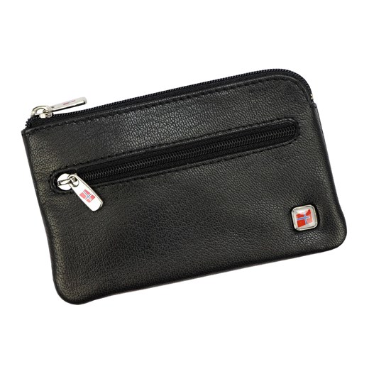 Norde etui na klucze skóra naturalna ze sklepu lenaodniemowlakadoszkolniaka.pl w kategorii Etui - zdjęcie 187398524