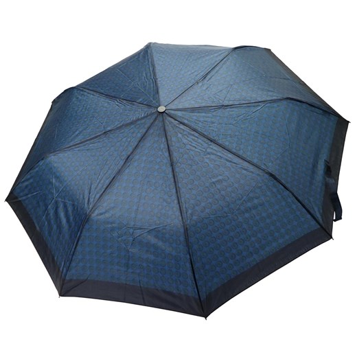 parasole ze sklepu lenaodniemowlakadoszkolniaka.pl w kategorii Parasole - zdjęcie 187399594