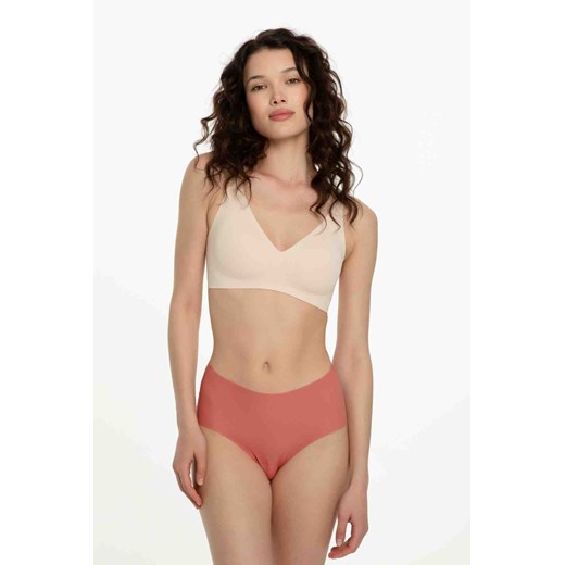 Figi Mousse maxi ze sklepu lenaodniemowlakadoszkolniaka.pl w kategorii Majtki damskie - zdjęcie 187399660