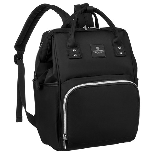 plecaki ze sklepu lenaodniemowlakadoszkolniaka.pl w kategorii Plecaki - zdjęcie 187400420