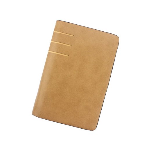 Portfel damski skórzany skóra ekologiczna Jessica ze sklepu lenaodniemowlakadoszkolniaka.pl w kategorii Portfele damskie - zdjęcie 187401054