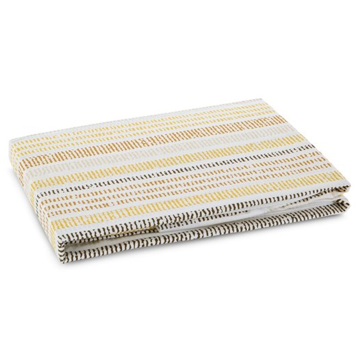 Kapelusz bucket hat BREEZE BETLEWSKI® bezowy ze sklepu lenaodniemowlakadoszkolniaka.pl w kategorii Prześcieradła - zdjęcie 187401154