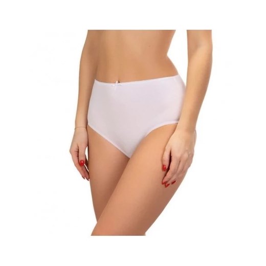 Lama majtki damskie Figi L-POL5002MD-02 rozmiar S ze sklepu lenaodniemowlakadoszkolniaka.pl w kategorii Majtki damskie - zdjęcie 187401703