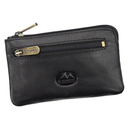 etui ze sklepu lenaodniemowlakadoszkolniaka.pl w kategorii Etui - zdjęcie 187402174