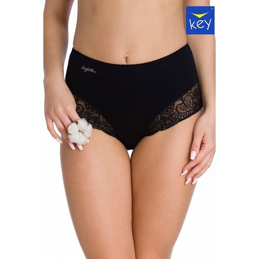 Figi majtki damskie 2-pack beżowe ze sklepu lenaodniemowlakadoszkolniaka.pl w kategorii Majtki damskie - zdjęcie 187402394