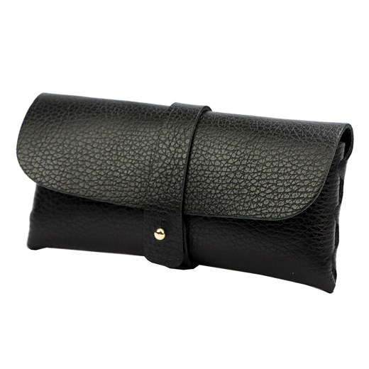 etui Gregorio uniwersalny lenaodniemowlakadoszkolniaka.pl