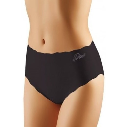 Figi majtki damskie Dixi Sil ze sklepu lenaodniemowlakadoszkolniaka.pl w kategorii Majtki damskie - zdjęcie 187402732