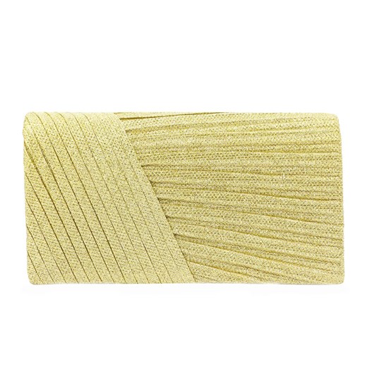 Torebka damska Jessica ze sklepu lenaodniemowlakadoszkolniaka.pl w kategorii Torebki damskie - zdjęcie 187402951