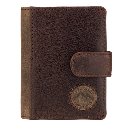 Etui na dokumenty skórzane skóra naturalna ze sklepu lenaodniemowlakadoszkolniaka.pl w kategorii Etui - zdjęcie 187403360