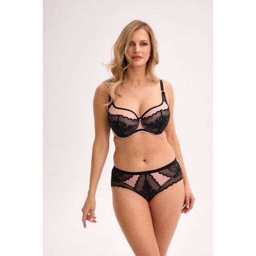 Figi Amara Art. 1308 ze sklepu lenaodniemowlakadoszkolniaka.pl w kategorii Majtki damskie - zdjęcie 187403752