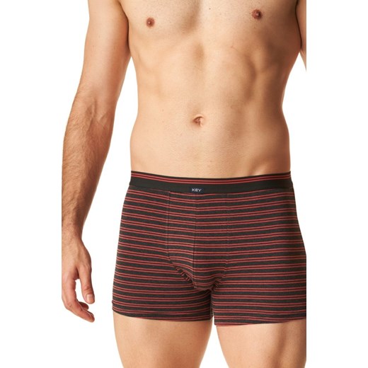 Bokserki majtki męskie MXH 321 ze sklepu lenaodniemowlakadoszkolniaka.pl w kategorii Majtki męskie - zdjęcie 187405523