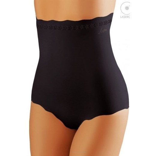 Figi majtki damskie Agilla ze sklepu lenaodniemowlakadoszkolniaka.pl w kategorii Majtki damskie - zdjęcie 187406354