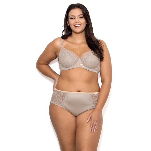 Figi majtki damskie ze sklepu lenaodniemowlakadoszkolniaka.pl w kategorii Majtki damskie - zdjęcie 187406524