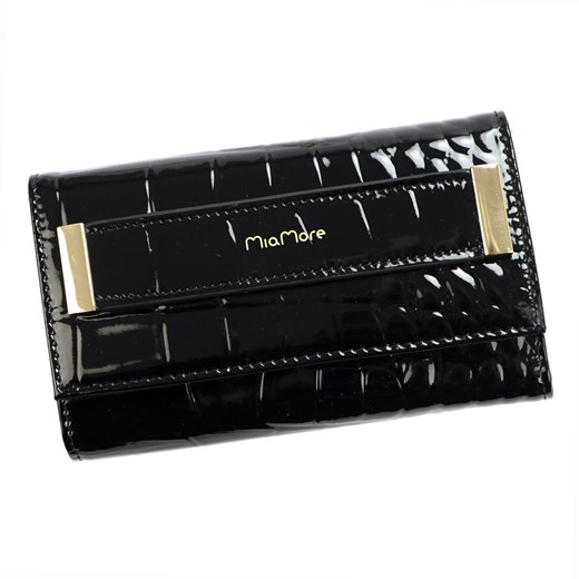 Etui na telefon skórzane skóra ekologiczna ze sklepu lenaodniemowlakadoszkolniaka.pl w kategorii Etui - zdjęcie 187406783