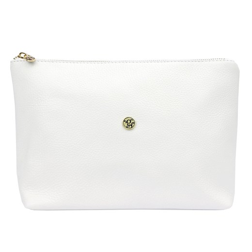 kosmetyczki ze sklepu lenaodniemowlakadoszkolniaka.pl w kategorii Kosmetyczki damskie - zdjęcie 187406810