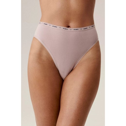 Figi 3CLP-010 3p ze sklepu lenaodniemowlakadoszkolniaka.pl w kategorii Majtki damskie - zdjęcie 187407014