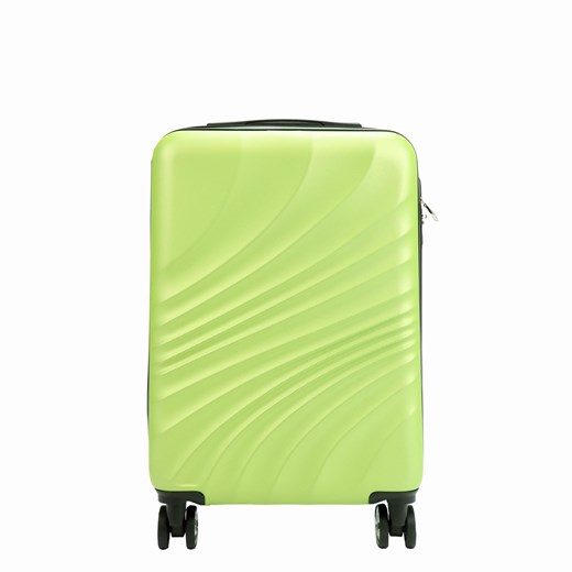 walizki ze sklepu lenaodniemowlakadoszkolniaka.pl w kategorii Walizki - zdjęcie 187407690