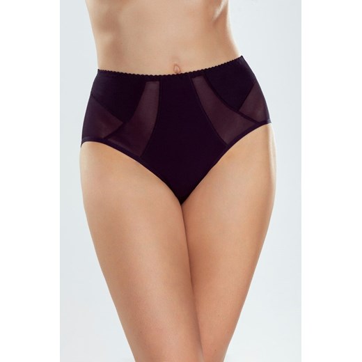 Figi Vesta 2XL-3XL majtki damskie ze sklepu lenaodniemowlakadoszkolniaka.pl w kategorii Majtki damskie - zdjęcie 187407724