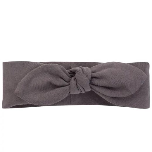 Pinokio Opaska dla dziewczynki Tres Bien ze sklepu lenaodniemowlakadoszkolniaka.pl w kategorii Opaski dziecięce - zdjęcie 187408543