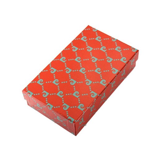 Portfel damski skórzany skóra ekologiczna Pierre Cardin Pierre Cardin uniwersalny lenaodniemowlakadoszkolniaka.pl