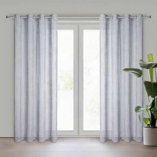 Plecak damski MILEY BETLEWSKI® czarny ze sklepu lenaodniemowlakadoszkolniaka.pl w kategorii Firany - zdjęcie 187410522