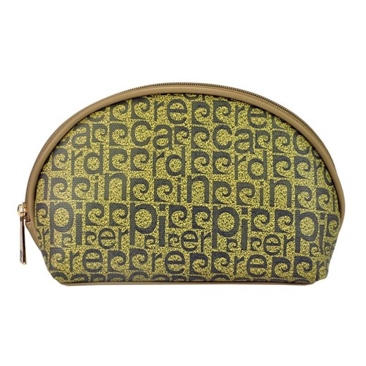 kosmetyczki ze sklepu lenaodniemowlakadoszkolniaka.pl w kategorii Kosmetyczki damskie - zdjęcie 187411053