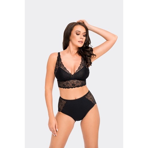 Figi majtki damskie BBL 190 ze sklepu lenaodniemowlakadoszkolniaka.pl w kategorii Majtki damskie - zdjęcie 187411162