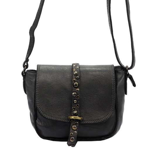 Torebka damska skórzana skóra naturalna VS ze sklepu lenaodniemowlakadoszkolniaka.pl w kategorii Torebki damskie - zdjęcie 187411832