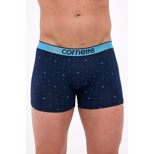 Bokserki High Emotion 508/159 ze sklepu lenaodniemowlakadoszkolniaka.pl w kategorii Majtki męskie - zdjęcie 187412382