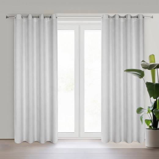 Koszulka polo męska OLIVER BETLEWSKI® piaskowy 2xl-odziez ze sklepu lenaodniemowlakadoszkolniaka.pl w kategorii Zasłony - zdjęcie 187412580