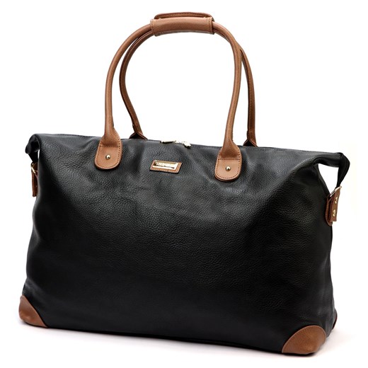 Torebka damska Northampton Polo Club ze sklepu lenaodniemowlakadoszkolniaka.pl w kategorii Torebki damskie - zdjęcie 187413314