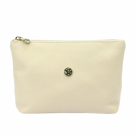 kosmetyczki ze sklepu lenaodniemowlakadoszkolniaka.pl w kategorii Kosmetyczki damskie - zdjęcie 187413392