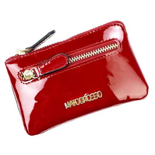 Etui na klucze skóra naturalna ze sklepu lenaodniemowlakadoszkolniaka.pl w kategorii Etui - zdjęcie 187413664