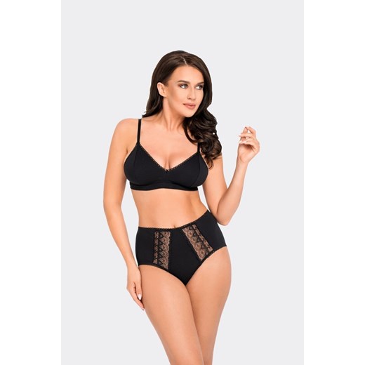 Figi majtki damskie BBL 199 ze sklepu lenaodniemowlakadoszkolniaka.pl w kategorii Majtki damskie - zdjęcie 187413750