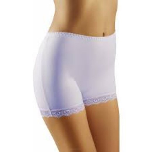 Figi Casidy majtki damskie ze sklepu lenaodniemowlakadoszkolniaka.pl w kategorii Majtki damskie - zdjęcie 187413910