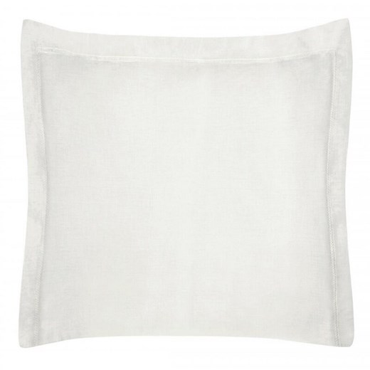 POSZEWKA NOVA COLOUR 40 X 40 CM KREMOWY ze sklepu lenaodniemowlakadoszkolniaka.pl w kategorii Pościele - zdjęcie 187415010