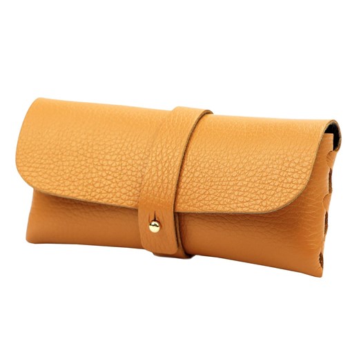 etui Gregorio uniwersalny lenaodniemowlakadoszkolniaka.pl