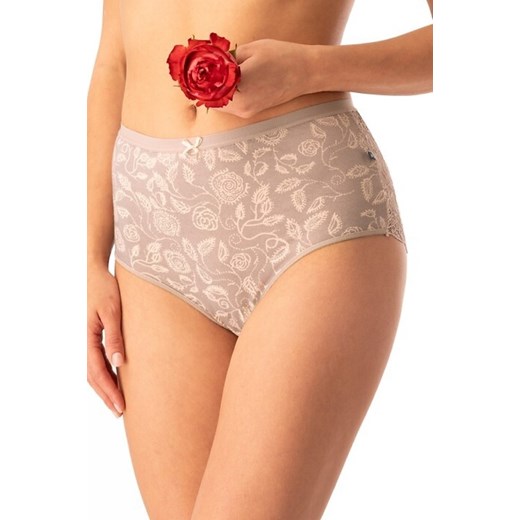 Figi LPF 590 2p ze sklepu lenaodniemowlakadoszkolniaka.pl w kategorii Majtki damskie - zdjęcie 187416191