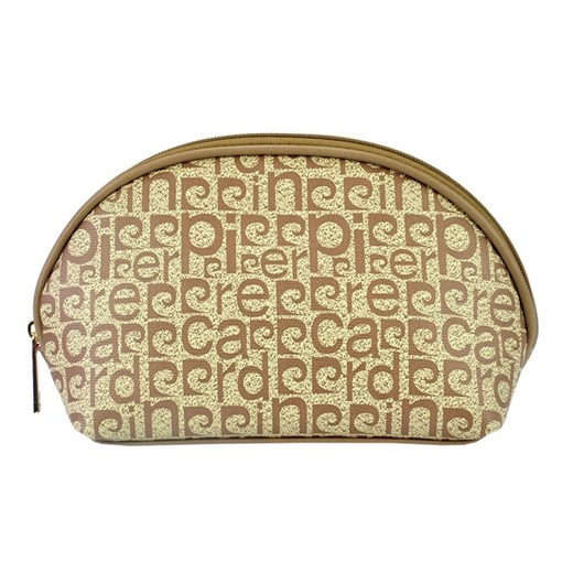 kosmetyczki ze sklepu lenaodniemowlakadoszkolniaka.pl w kategorii Kosmetyczki damskie - zdjęcie 187416222