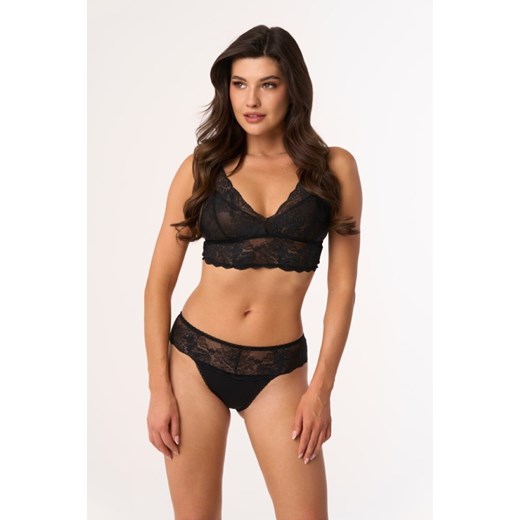 Figi majtki damskie BBL 206 ze sklepu lenaodniemowlakadoszkolniaka.pl w kategorii Majtki damskie - zdjęcie 187416990