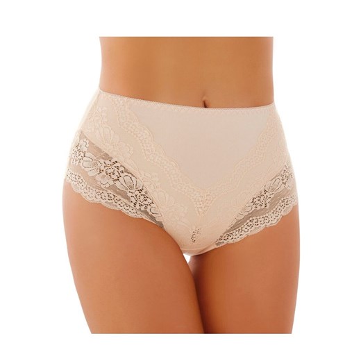 Figi majtki damskie Melisa ze sklepu lenaodniemowlakadoszkolniaka.pl w kategorii Majtki damskie - zdjęcie 187417152