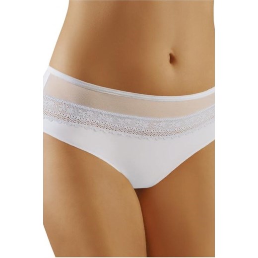 Figi majtki damskie Cheryl ze sklepu lenaodniemowlakadoszkolniaka.pl w kategorii Majtki damskie - zdjęcie 187417273