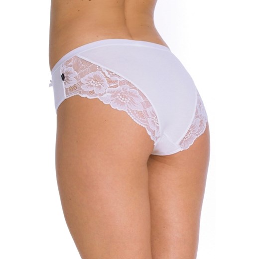 Figi LPC 162 2P Figi majtki damskie ze sklepu lenaodniemowlakadoszkolniaka.pl w kategorii Majtki damskie - zdjęcie 187417330