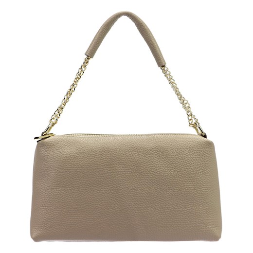 Torebka torebki skórzana skóra naturalna Luka damska ze sklepu lenaodniemowlakadoszkolniaka.pl w kategorii Torebki damskie - zdjęcie 187417554