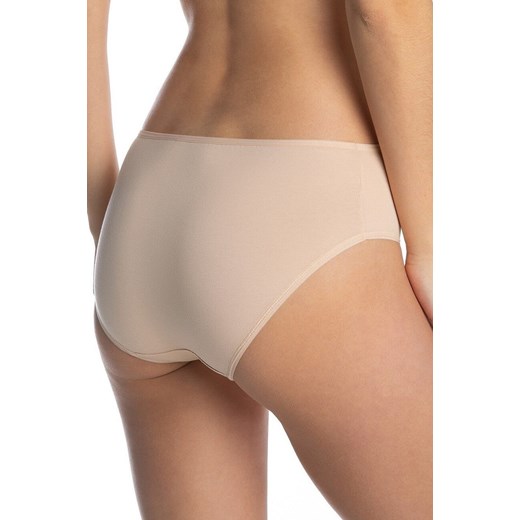 Lama majtki damskie Figi L-400 BI-06 rozmiar S ze sklepu lenaodniemowlakadoszkolniaka.pl w kategorii Majtki damskie - zdjęcie 187418200