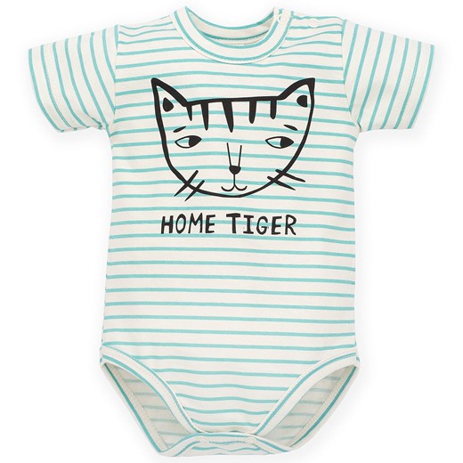 Body niemowlęce wyprawka ze sklepu lenaodniemowlakadoszkolniaka.pl w kategorii Odzież dla niemowląt - zdjęcie 187418213