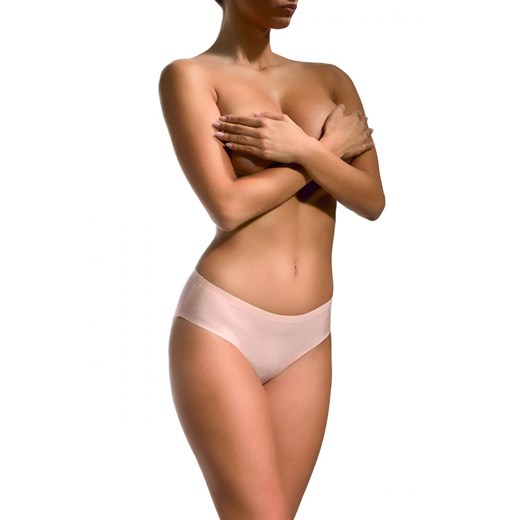 Figi bbl 2001 ze sklepu lenaodniemowlakadoszkolniaka.pl w kategorii Majtki damskie - zdjęcie 187418272